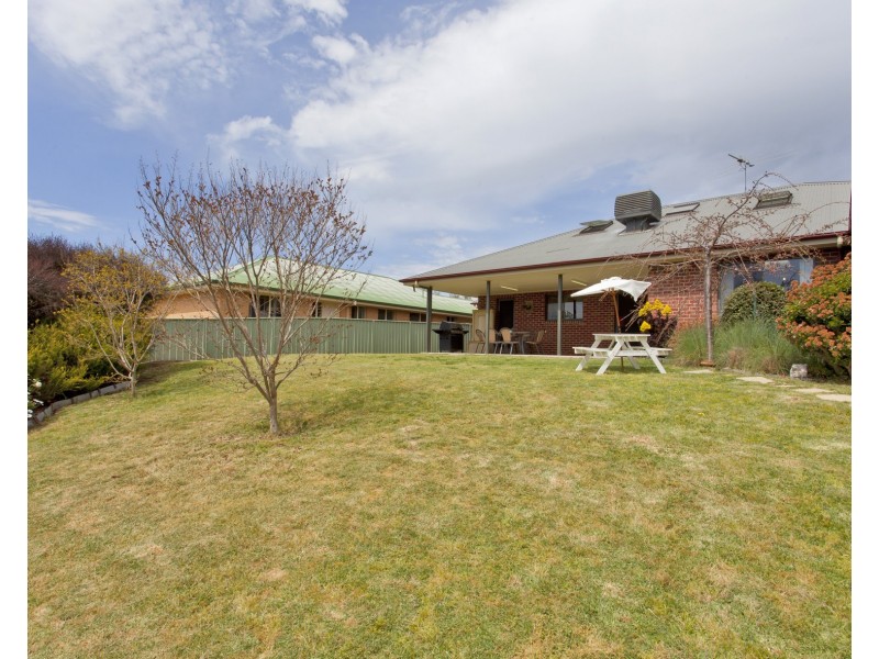 38 Dunne Cresent, Thurgoona NSW 2640