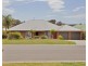 38 Dunne Cresent, Thurgoona NSW 2640