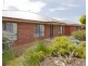 38 Dunne Cresent, Thurgoona NSW 2640