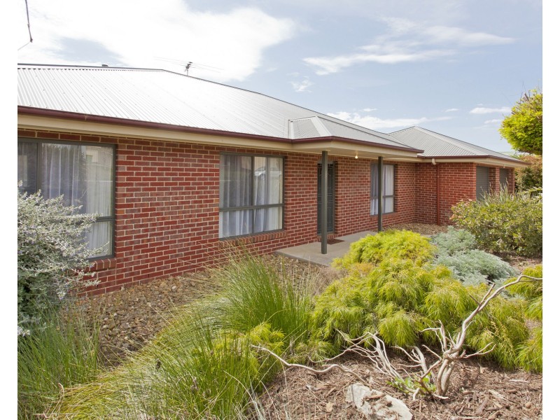 38 Dunne Cresent, Thurgoona NSW 2640