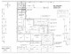 38 Dunne Cresent, Thurgoona NSW 2640 Floorplan