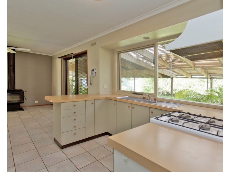 20 St Andrews Circuit, Thurgoona NSW 2640