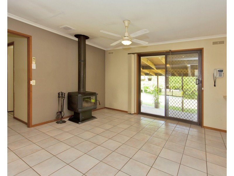 20 St Andrews Circuit, Thurgoona NSW 2640