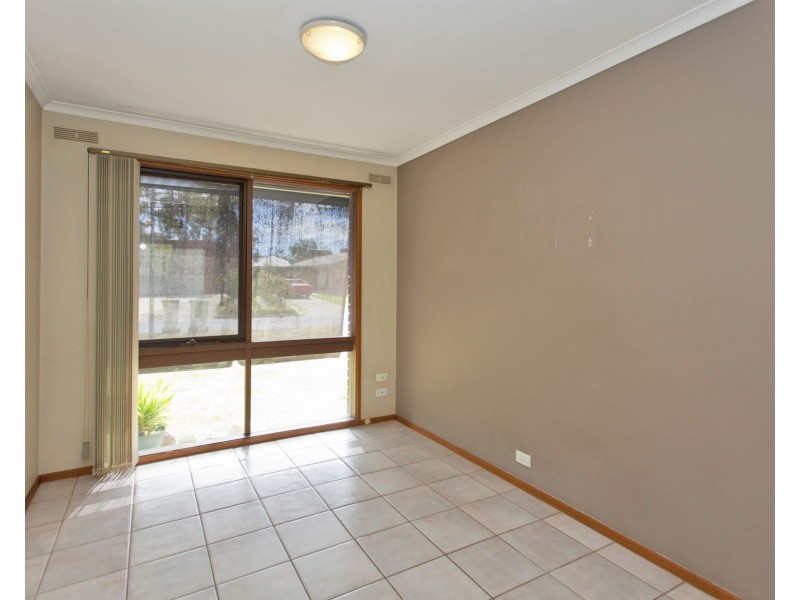 20 St Andrews Circuit, Thurgoona NSW 2640