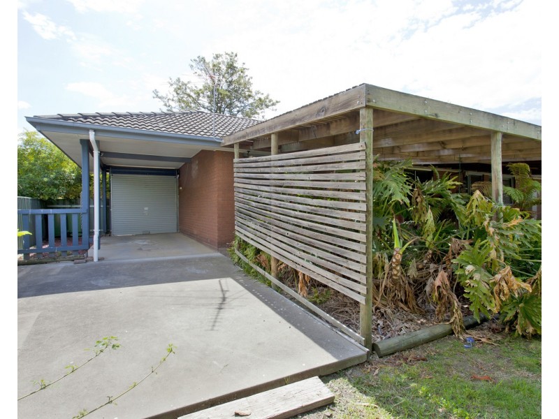 20 St Andrews Circuit, Thurgoona NSW 2640