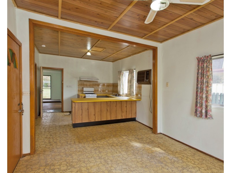 451 Ashford Street, Lavington NSW 2641