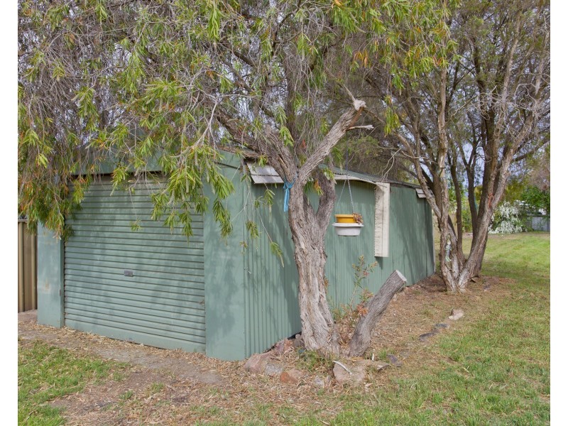 451 Ashford Street, Lavington NSW 2641