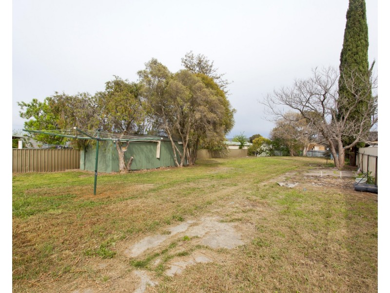 451 Ashford Street, Lavington NSW 2641