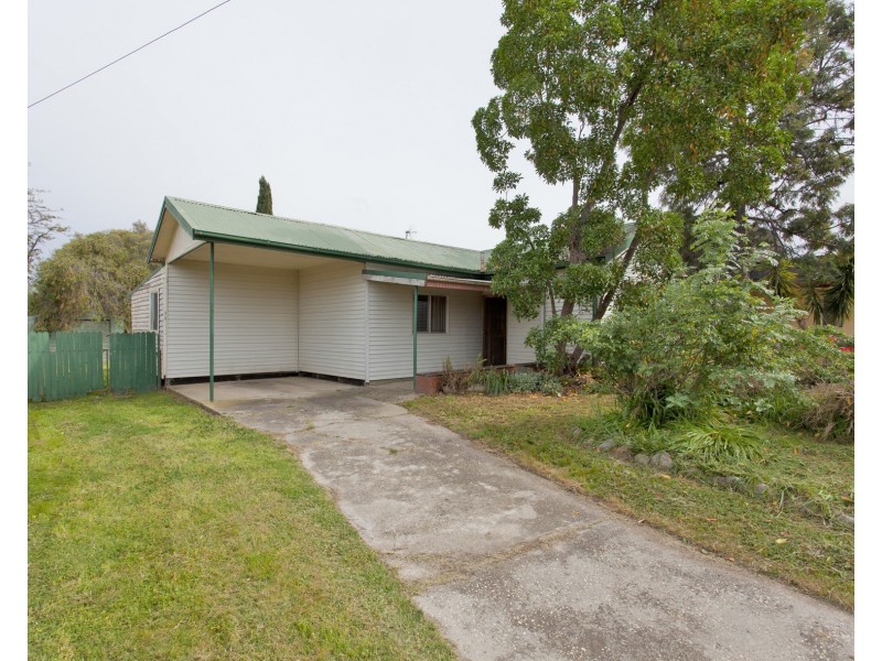451 Ashford Street, Lavington NSW 2641