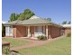 53 Shuter Avenue, Thurgoona NSW 2640