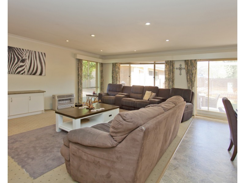 53 Shuter Avenue, Thurgoona NSW 2640