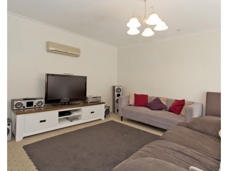 53 Shuter Avenue, Thurgoona NSW 2640