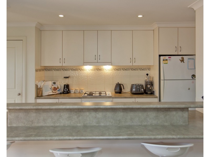 53 Shuter Avenue, Thurgoona NSW 2640