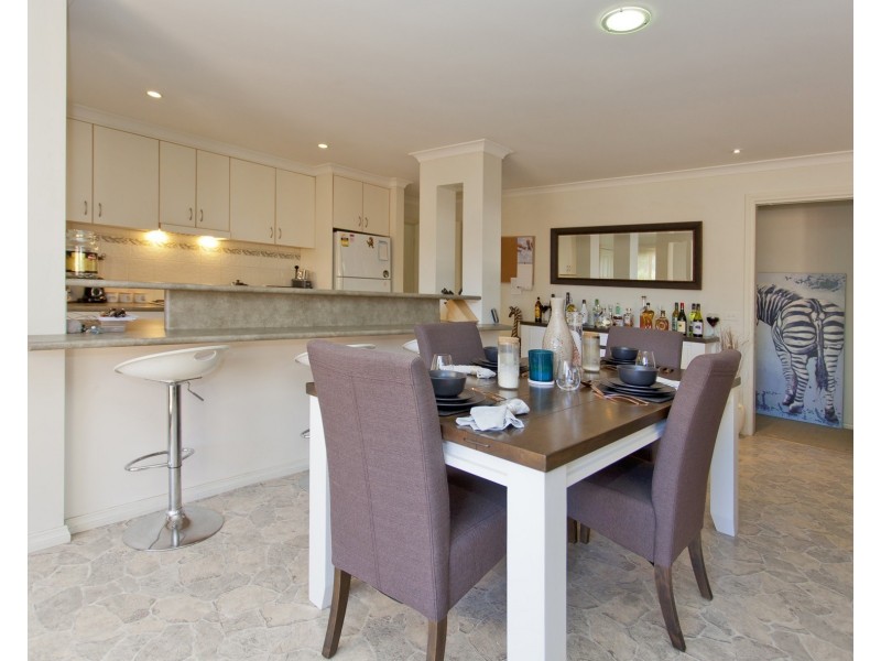 53 Shuter Avenue, Thurgoona NSW 2640