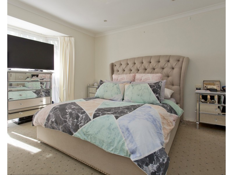 53 Shuter Avenue, Thurgoona NSW 2640