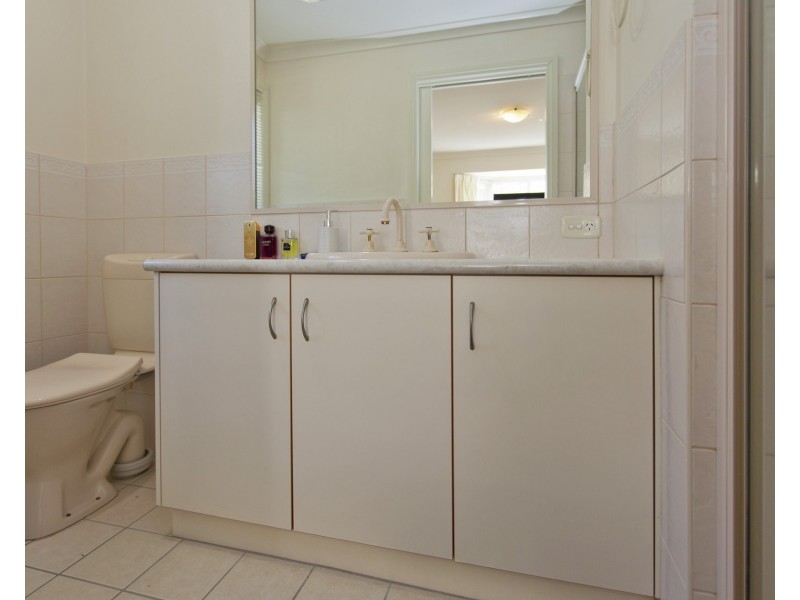 53 Shuter Avenue, Thurgoona NSW 2640