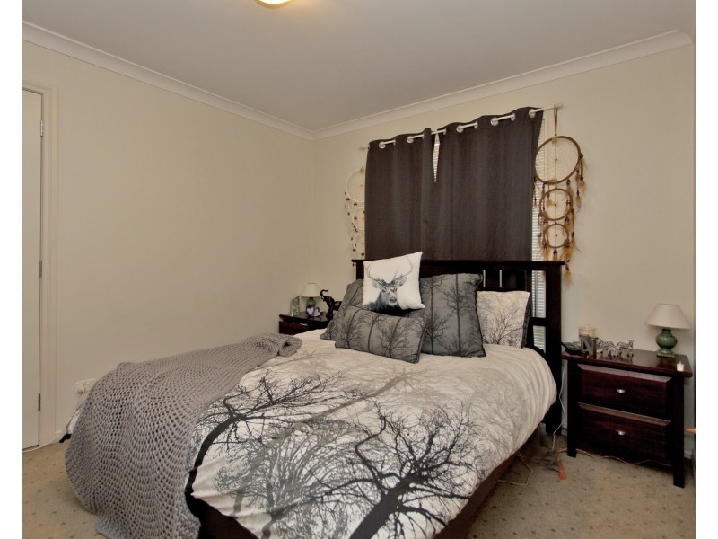 53 Shuter Avenue, Thurgoona NSW 2640