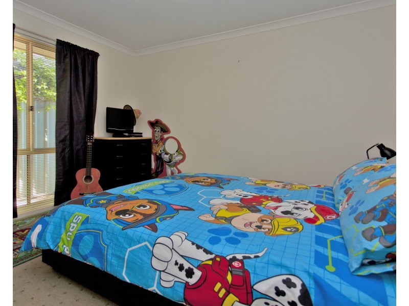 53 Shuter Avenue, Thurgoona NSW 2640