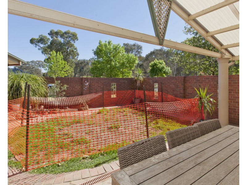 53 Shuter Avenue, Thurgoona NSW 2640
