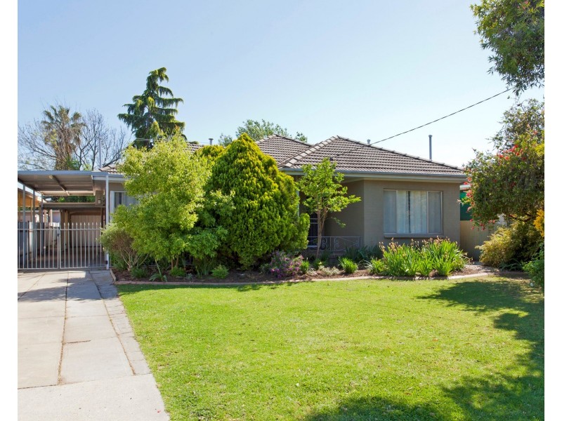 148 Tamarind Street, North Albury NSW 2640