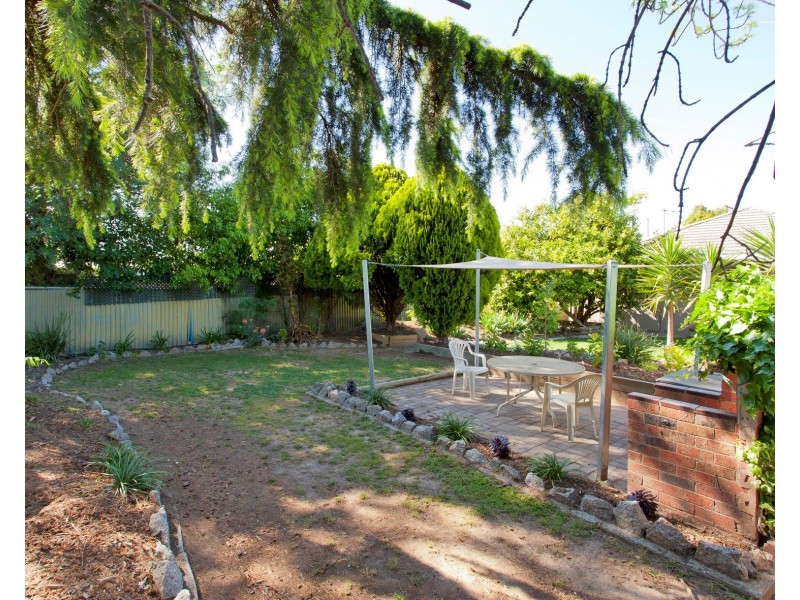 148 Tamarind Street, North Albury NSW 2640