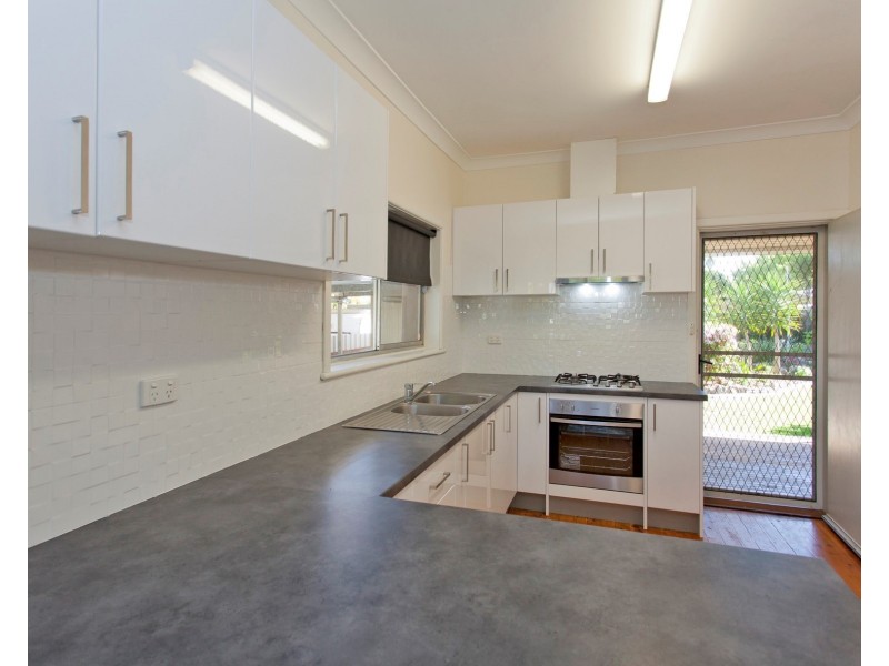 148 Tamarind Street, North Albury NSW 2640