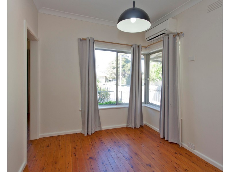 148 Tamarind Street, North Albury NSW 2640