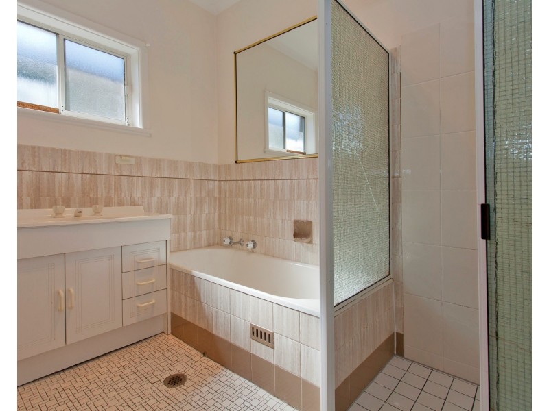 148 Tamarind Street, North Albury NSW 2640