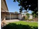 148 Tamarind Street, North Albury NSW 2640