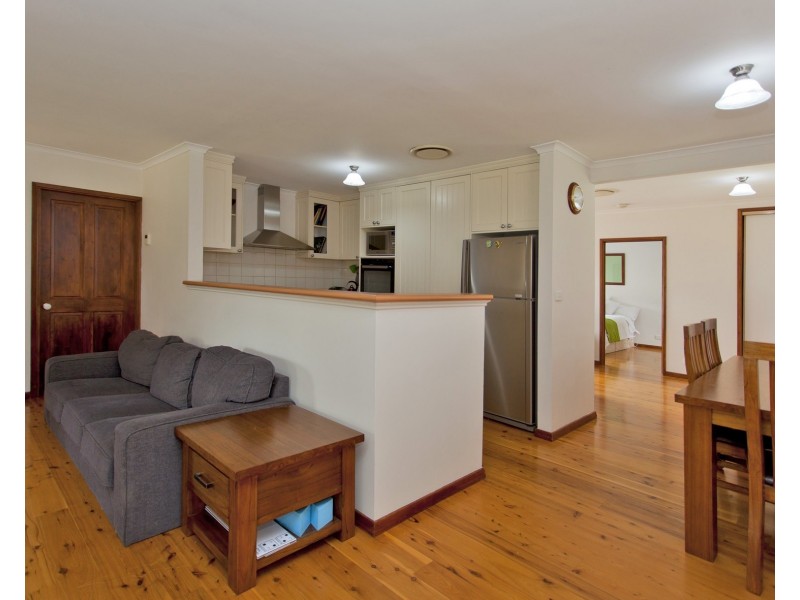 489 Hartley Street, Lavington NSW 2641