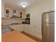 489 Hartley Street, Lavington NSW 2641