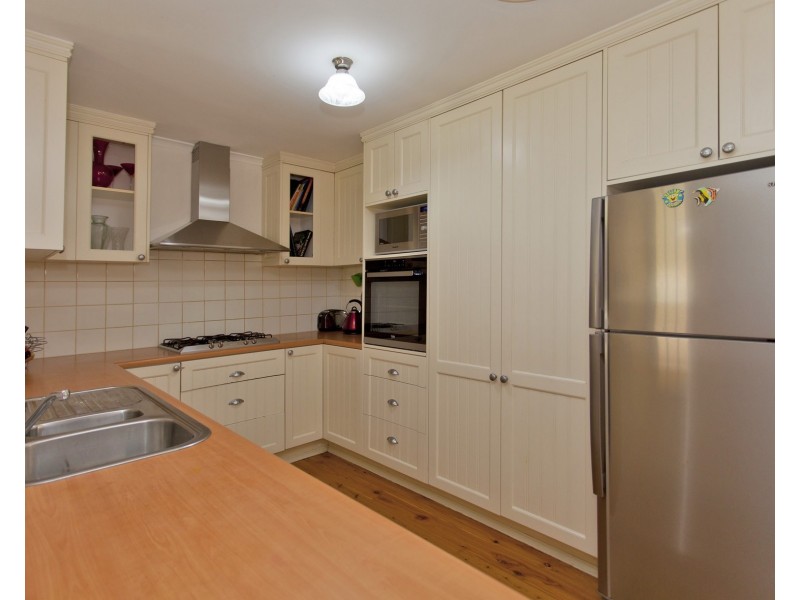 489 Hartley Street, Lavington NSW 2641