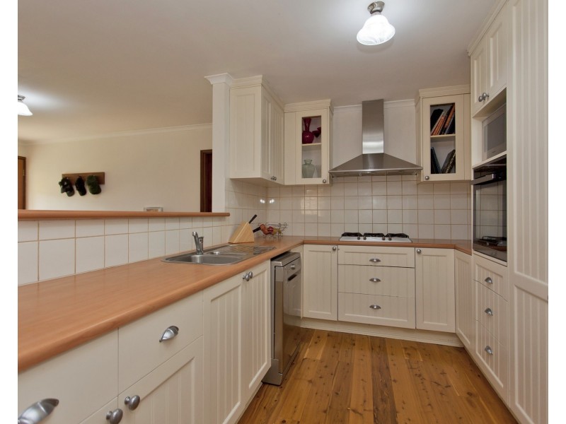 489 Hartley Street, Lavington NSW 2641