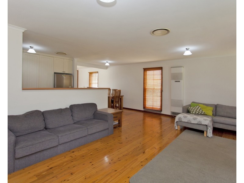 489 Hartley Street, Lavington NSW 2641
