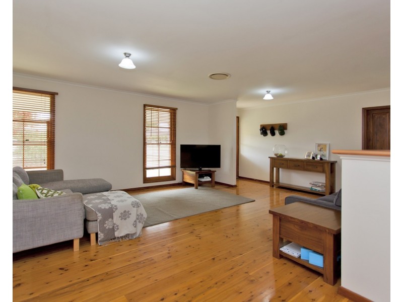 489 Hartley Street, Lavington NSW 2641