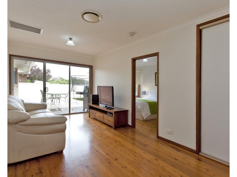 489 Hartley Street, Lavington NSW 2641