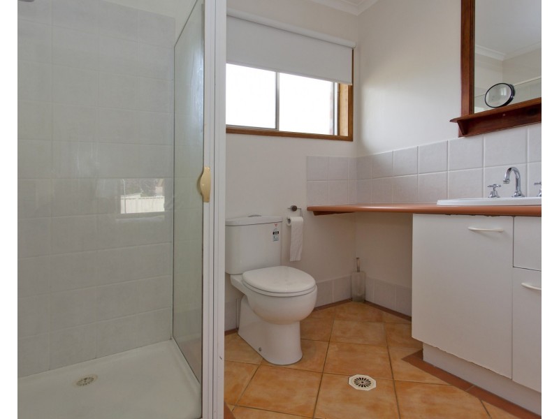 489 Hartley Street, Lavington NSW 2641