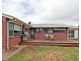 489 Hartley Street, Lavington NSW 2641