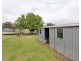489 Hartley Street, Lavington NSW 2641
