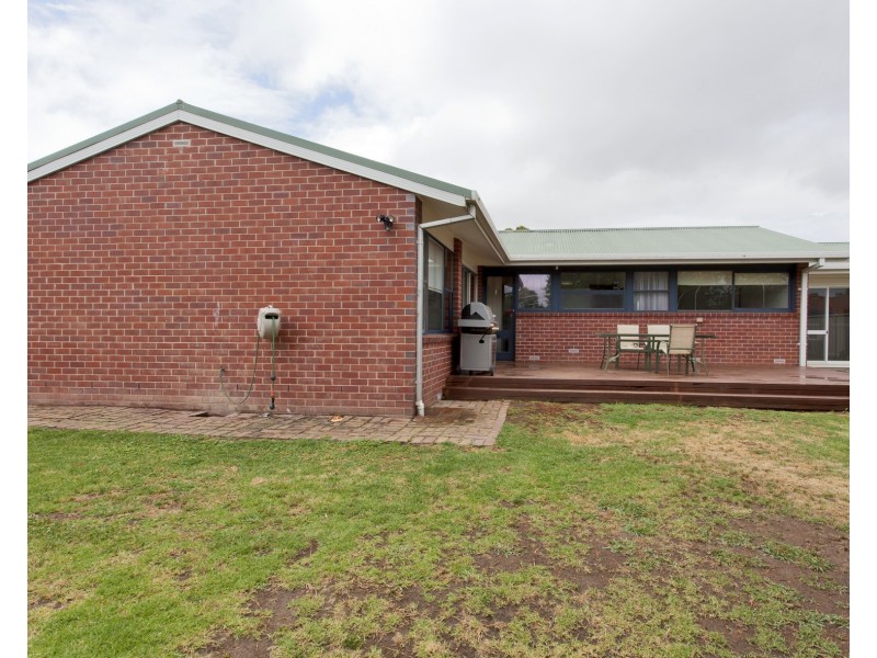 489 Hartley Street, Lavington NSW 2641