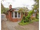 958 Sylvania Avenue, North Albury NSW 2640