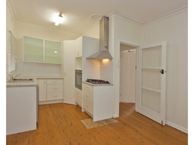 958 Sylvania Avenue, North Albury NSW 2640