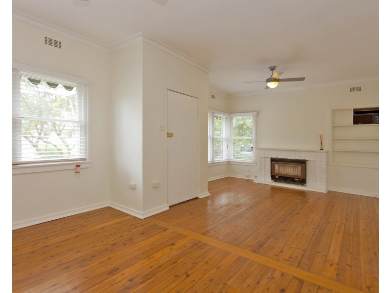 958 Sylvania Avenue, North Albury NSW 2640