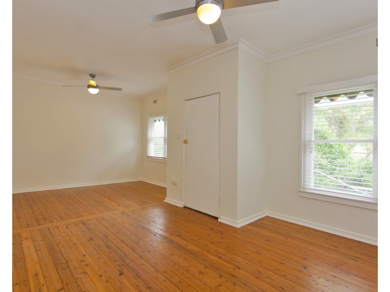 958 Sylvania Avenue, North Albury NSW 2640