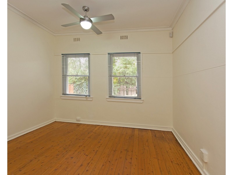 958 Sylvania Avenue, North Albury NSW 2640