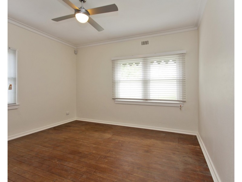 958 Sylvania Avenue, North Albury NSW 2640