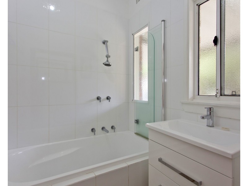 958 Sylvania Avenue, North Albury NSW 2640