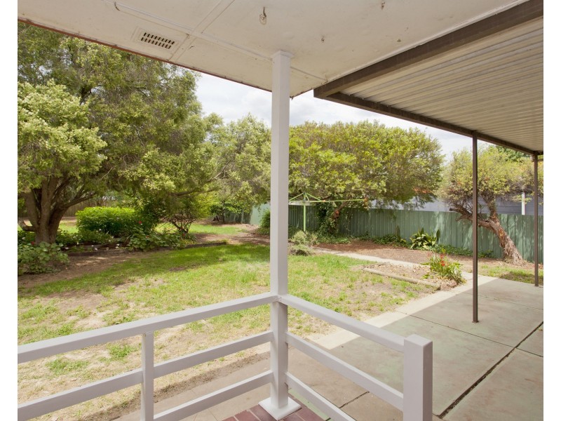 958 Sylvania Avenue, North Albury NSW 2640