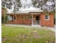 958 Sylvania Avenue, North Albury NSW 2640