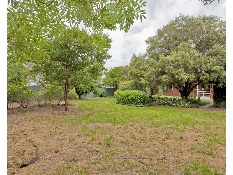 958 Sylvania Avenue, North Albury NSW 2640